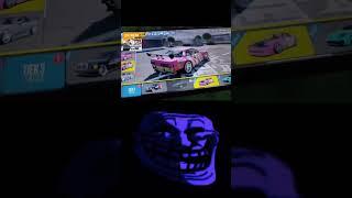 CARX DRIFT RACING 2 VS CARX STREET