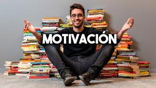  Trucos Para Motivar a Cualquier Persona (Incluso a ti Mismo)