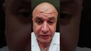 Что повышает холестерин?