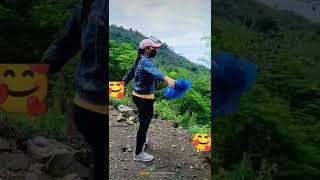 Dalan paingon sa imong dughanbyahe kami patungong bundok "BORINGOT" 