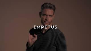 IMPETUS - MEN FALL WINTER 22/23