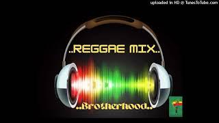 Without Me - Reggae Mix