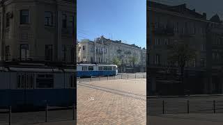 ️Доброго ранку!#VinTime_Вінниця #Вінниця #Україна