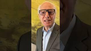 Zev Siegl to Speak at SIAL Shanghai 2023 on May 19th