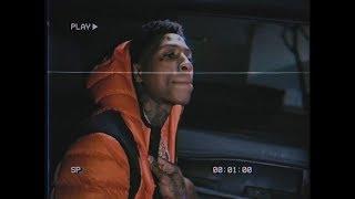 YoungBoy Never Broke Again - Lil Top 1 Hour