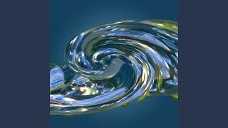 Flow Like Water