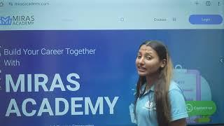 Free Loksewa Preparation Material || Miras Academy