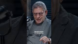 Как бороться с чувством вины?