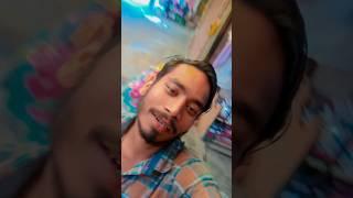 https://youtu.be/dqjFPnMFbSk?si=eJB2Uc9xYKKtd7rv️️️️️