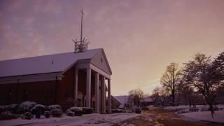 Newtown (2016) | Documentary Film | Kim Snyder | Maria Cuomo Cole | Abramorama