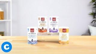 The Honest Kitchen Supplements and Daily Boosters | Chewy