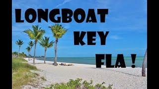 Longboat Key Luxury Homes For Sale