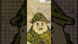 Зарядил дождь - вот такое лето