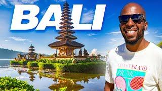 Bali Travel Guide 2024 | Top Places To Visit & Things To Do