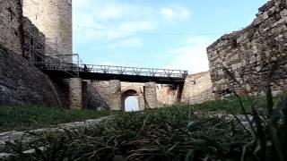 Belgrade Fortress