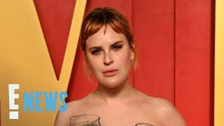 Tallulah Willis Shares Autism Diagnosis | E! News