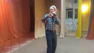 Ненаглядная Александр Алексеев