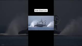 Biggest military vehicles ever made #shorts