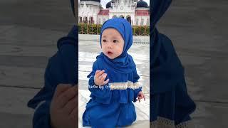 Kalau Anak Minta Sesuatu, JANGAN LANGSUNG DIBERIKAN | #parenting #parentingislami