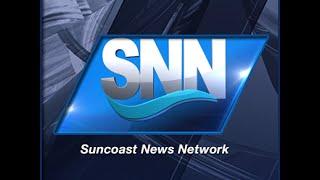 SNN TV Weather Team