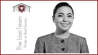 Down Payment Assistance Programs in Tucson, Az.- Pima County and the Surrounding Area
