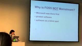 22C3 - Fair Code