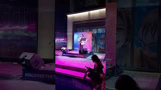 Dubai Shopping  Festival. Discover the sound of Dubai #shorts #MYDSF #dubaishoppingfestival