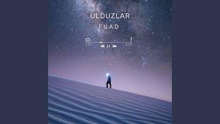 Ulduzlar