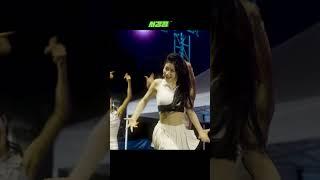 250509 채령 미모 포텐 터진 날 #ITZY #NotShy #대동제 #서경대학교 #shorts
