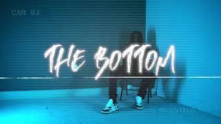 OMB Peezy - The Bottom [Official Video]