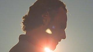 The Walking Dead - Season 8 | official Comic-Con trailer (2017)