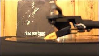 Rino Gaetano - Mio fratello è figlio unico (Vinyl)