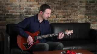 Hal Leonard Guitar Tab Method