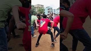 adivasi superstar shorts video#2023#adivasi#timli#dancer#video#viral#adivasi#super#timli#dance#2023