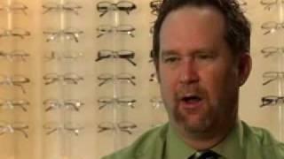 Optician of Southwest Eye Care & Laser - Bakersfield, CA