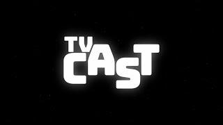 TV CAST