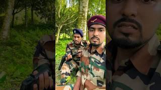 Army song  #armystory #army #indianarmy #armylife