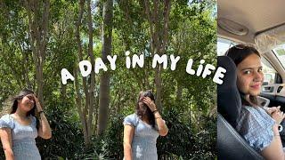 Welcome to Suhani’s world   DAY 3 in my life 🫶🫶 #lpu #daily vlog#lpuhostel