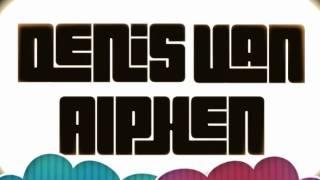 Daddy Yankee - Que Tengo Que Hacer (Denis Van Alphen Bootleg)