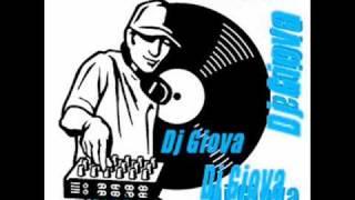 Dj Giova