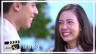 Behind the Scenes | เบื้องหลังกองละคร หลงเงาจันทร์ 22 เม.ย.62 | Ch7HD