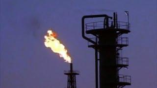 ISIL attacks Iraq's main oil refinery