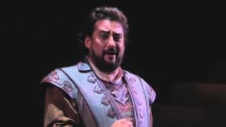 Turandot: “Nessun dorma!” (Marcelo Álvarez)