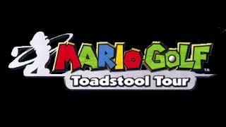 Mario Golf: Toadstool Tour Music - Results: Birdie Extended