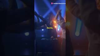 Top party destinations around world #shorts #shortvideo #timetotravel #party #songs #youtubeshorts