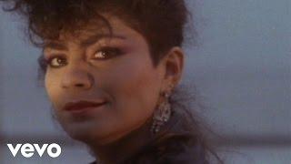 Lisa Lisa & Cult Jam - Can You Feel the Beat