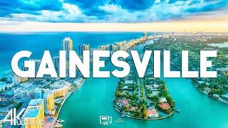 Top 10 Best Things to Do in Gainesville, Florida- Gainesville Guide 2025