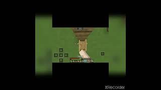 Noob clutches