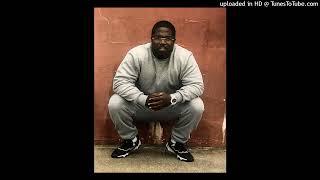 Tsu Surf x Leaf Ward x Meek Mill Type Beat - "Free The Wave"