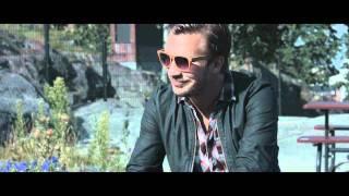 3 Simoa: Teaser-traileri [HD] - Ensi-ilta 14.9.2012!